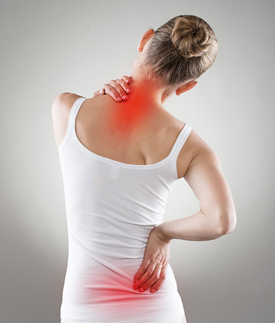 Car Injury Doctor in Homestead Meadows | Stamp Medical in Homestead Meadows